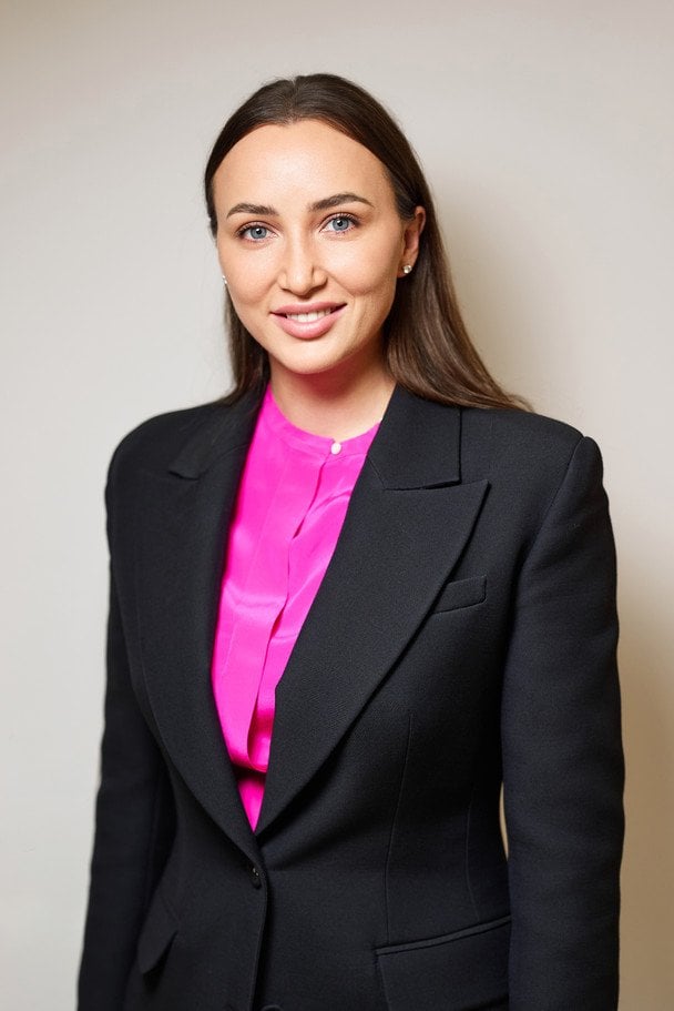 Ганна Різатдінова