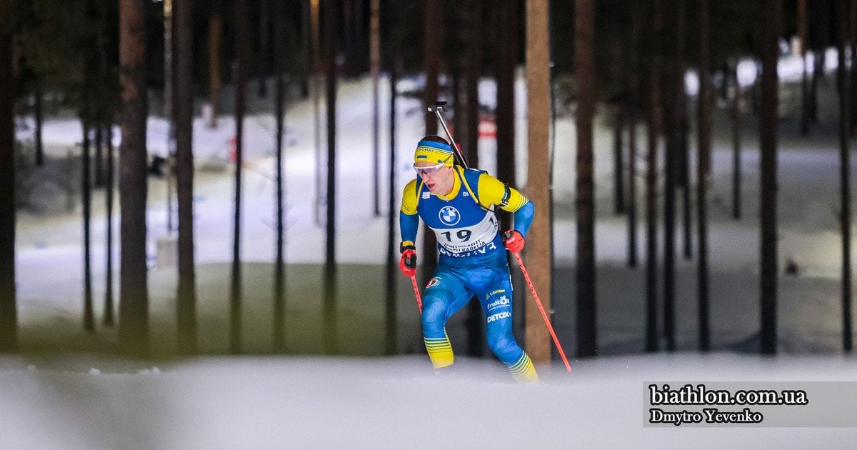 Дмитро Підручний