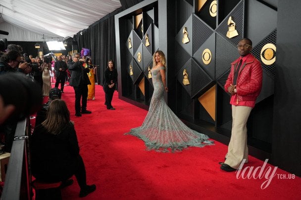 Karol G  / © Associated Press