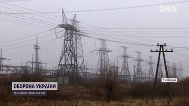 Внезапные отключения каждый день: выключение электроэнергии станет еще более массовым