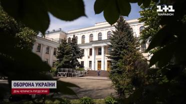 Інклюзивна освіта в умовах війни: як безпечно повернути учнів за парти