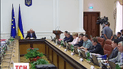 Уряд затвердив нову тарифну сітку