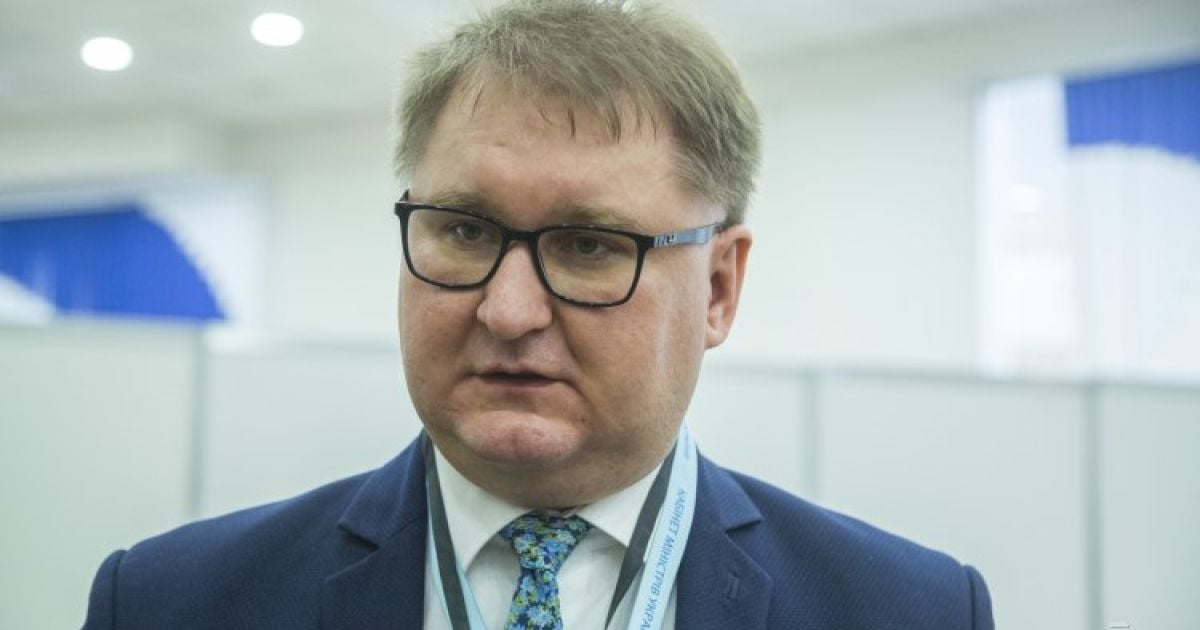 Соглашение о зоне свободной торговли с Турцией значительно расширит наши экспортные возможности – Качка