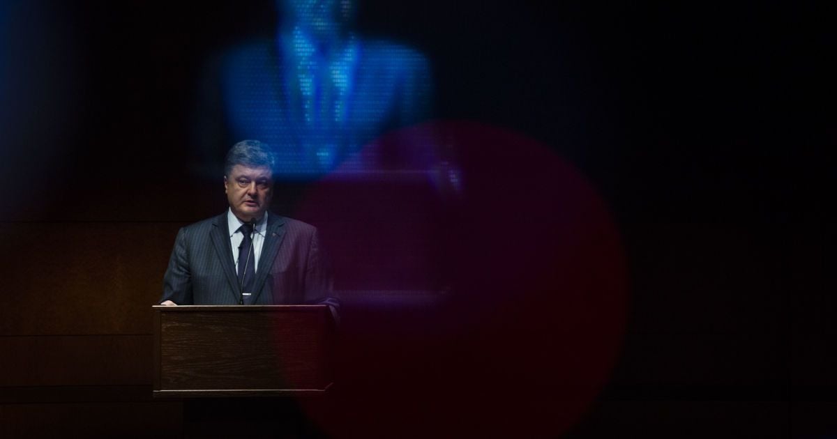 Бажане і дійсне