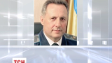 Напередодні ввечері на посаді голови одеської облпрокуратури поновили Миколу Стоянова
