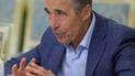 "Way to Avoid This Trap": Former Secretary-General of NATO, Why Quick Victory of Ukraine Would Best Serve the U.S. Interests