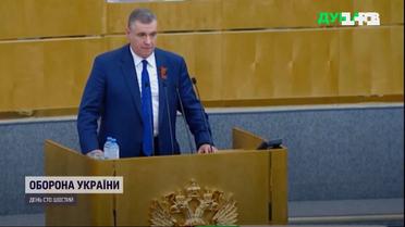 Росія може скасувати визнання незалежної Литви