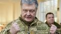 Офіційно. Порошенко визначився із датою, коли представить свою програму