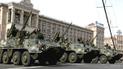 "Киевский бронетанковый завод" отправлял на фронт БТРы с некачественной обшивкой
