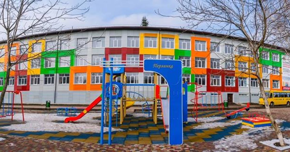 Юрій Голик_6