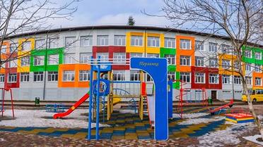 Юрій Голик_6