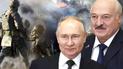 Загрози з боку Білорусі: як Путін може використати Лукашенка та білоруську армію проти України та НАТО.