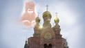 30 жовтня — День матінки Аліпії: про що її просять і як допомагає київська чудотвориця