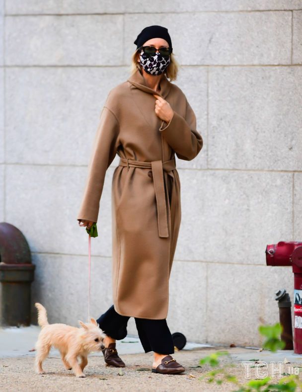 Наоми Уоттс / © Getty Images