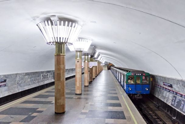  / © із соцмереж