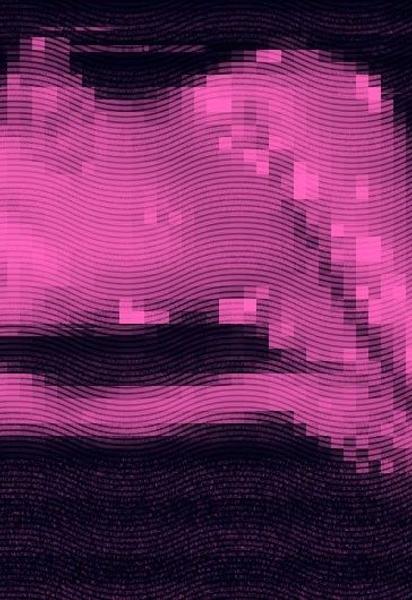 Проститутки – такі ж мами і дружини, як інші жінки