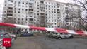 Все горело, машины взрывались! Жуткие подробности удара по Одессе - пострадал 90-летний мужчина