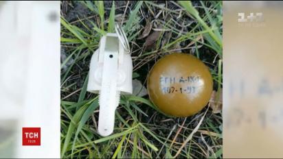 На Сході України за добу поранень зазнали 5 українських бійців