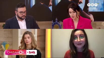 Чоловіки переживають насильство із самого дитинства: як змінити шкідливі гендерні стереотипи