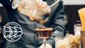 Все буде Bla Bla Bar Kyiv – приєднуйтесь