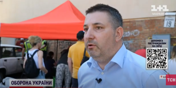Пан Богдан