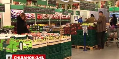 Супермаркеты обманывают покупателей ценниками с заниженной стоимостью товара
