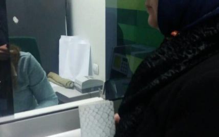 Смертельное ДТП в Харькове: Две семьи вернули матери Зайцевой компенсации
