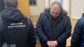 Попытка хищения 1,5 млрд грн на закупки артснарядов для ВСУ