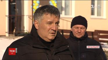 Убийство министра и теракты: Аваков рассказал о планах группировки экс-гендиректора "Укрспирт"