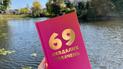Як правильно ходити на побачення: український бізнесмен написав книжку-інструкцію до застосунку Tinder