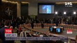 Новини світу: на які результати чекати від саміту НАТО та чому не запросили Україну