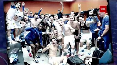 Кубок України повернувся до Києва: чи врятував трофей сезон Динамо