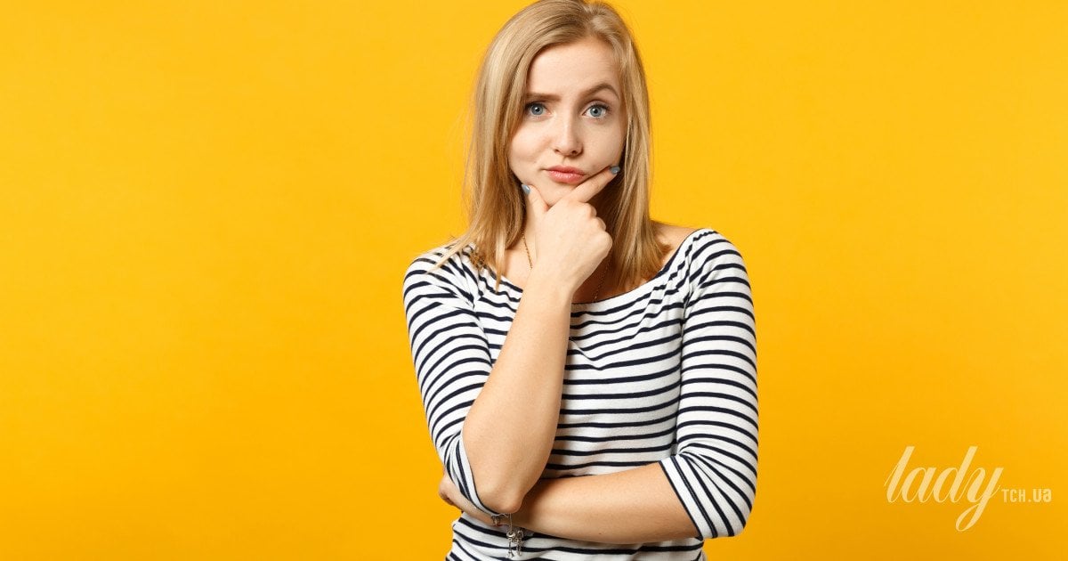 Як емоційні тригери керують нашим життям і що з цим робити