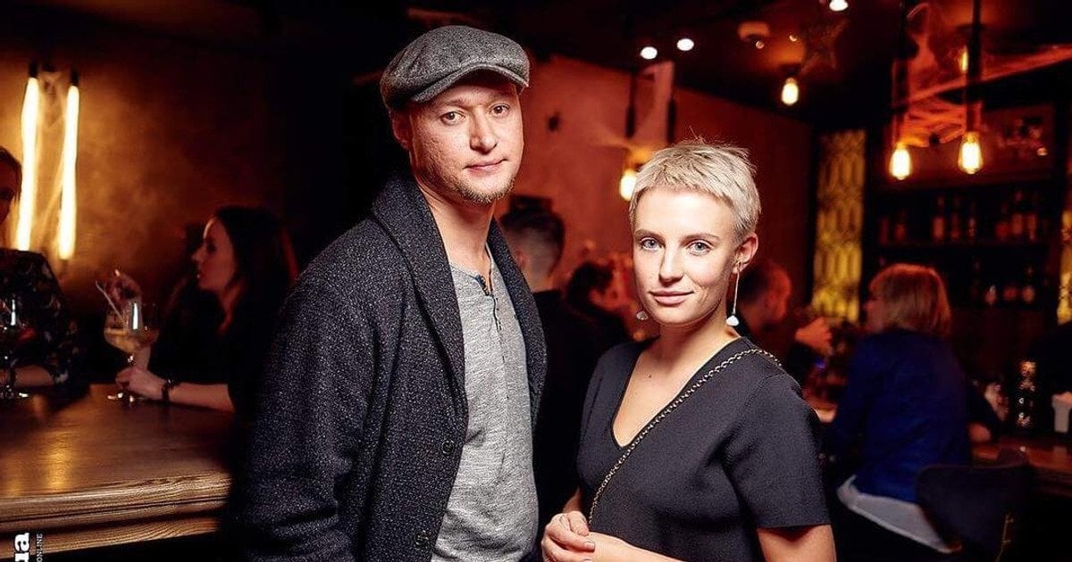 Татар порно