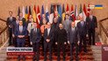 ЕС в режиме экстренной дипломатии! Мерц срочно собирает лидеров