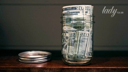 Финансовый гороскоп на май 2025 года