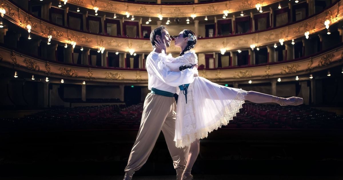 Екатерина Кухар/Пресс-служба