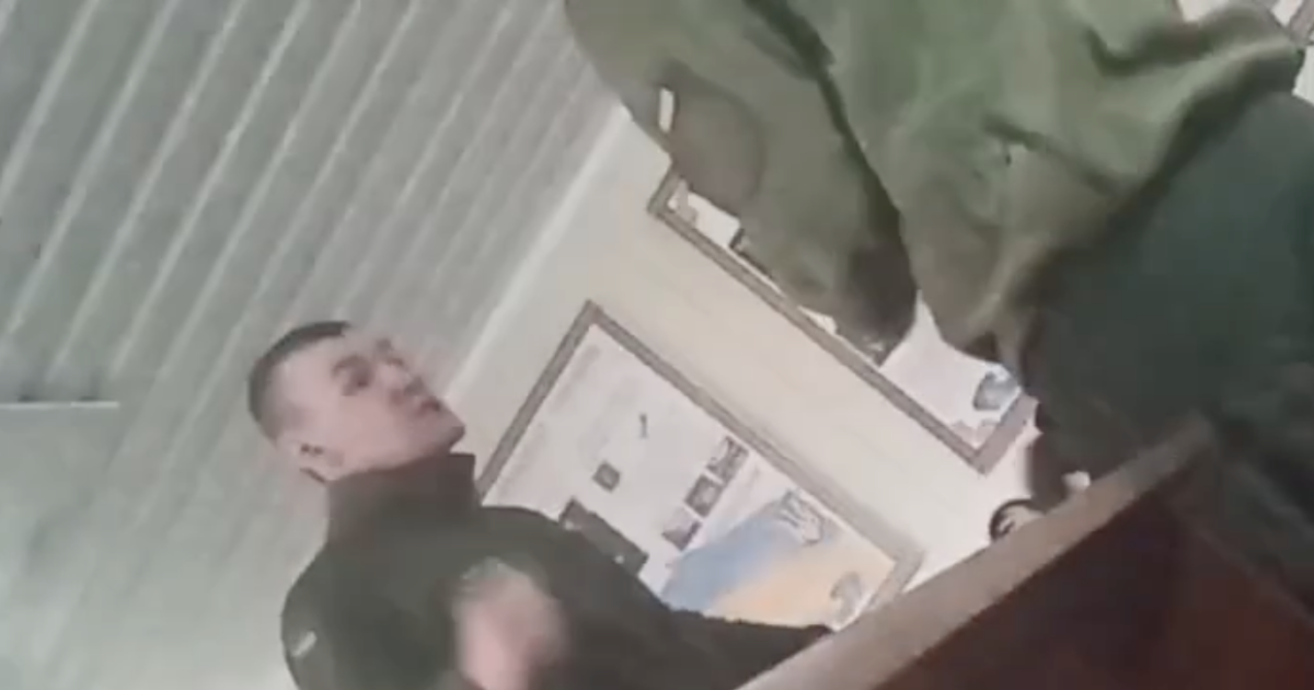 Фото: скриншот з відео