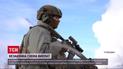 Премировал дочь и эксдружину: в Ровенской области раскрыли незаконную схему