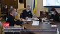 В Одесской области разыскивают мужчину, который убил другого из-за ревности