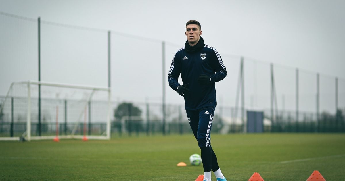 twitter.com/girondins