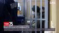 Подозреваемого в стрельбе на "Южмаше" в Днепре требуют признать потерпевшим | Новости Украины