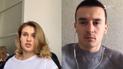 Масове безробіття та життя впроголодь — Секретні матеріали