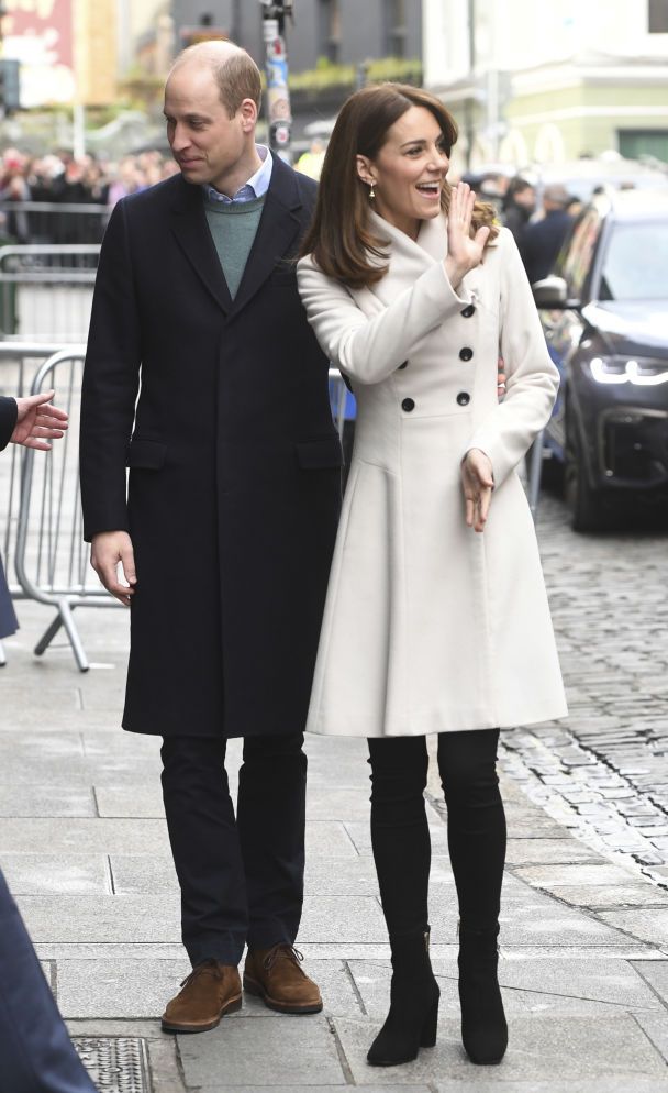  / © Associated Press