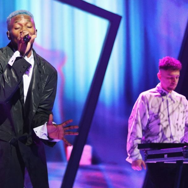  / © instagram.com/eurovision.ua