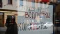 Запасов хватает на полтора месяца: украинский бизнес просит у власти помощи, чтобы не создать волну безработных