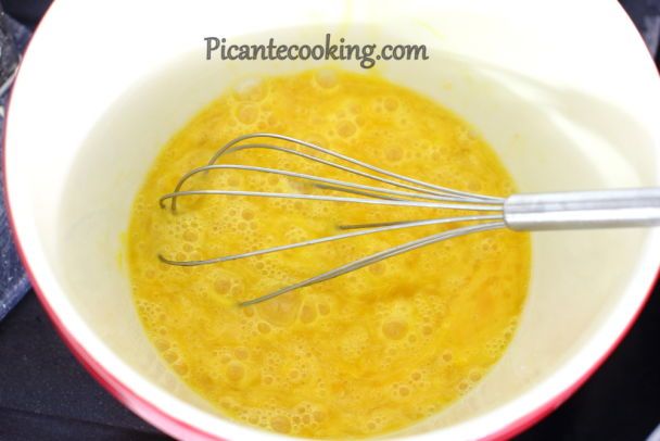  / © picantecooking.com