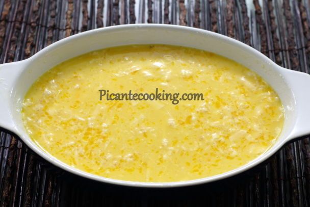  / © picantecooking.com