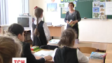 В українських школах вивчатимуть кримськотатарську літературу