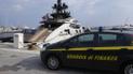 У ЄС пропонують визнати злочином обхід санкцій проти Росії: хто від цього виграє